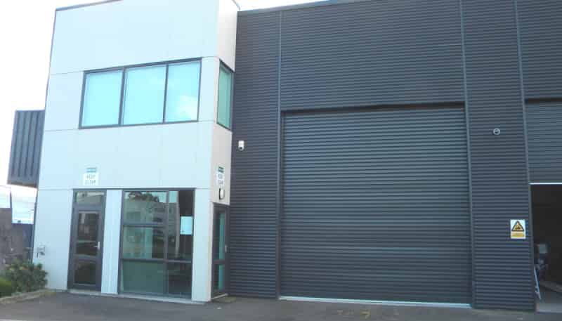 Unit 1/6 Livingstone Brothers Lane, Te Awamutu