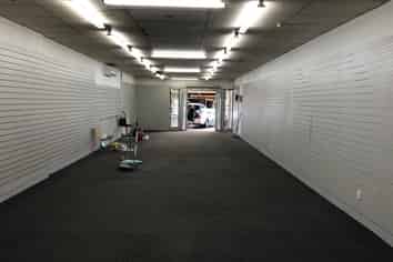 135M2 PRIME RETAIL