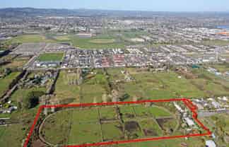 49 Berwyn Avenue, Takanini