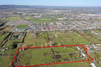 49 Berwyn Avenue, Takanini