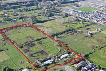 49 Berwyn Avenue, Takanini