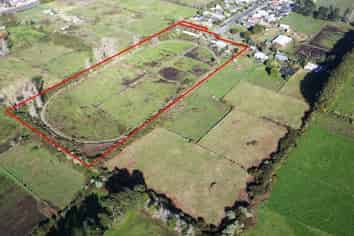 49 Berwyn Avenue, Takanini