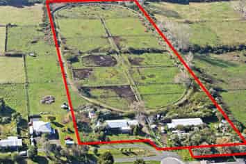 49 Berwyn Avenue, Takanini