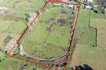 49 Berwyn Avenue, Takanini