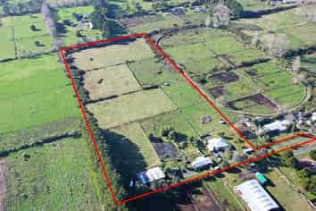 56 Berwyn Avenue, Takanini