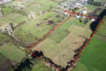 56 Berwyn Avenue, Takanini