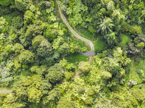 490B Honeymoon Valley Road, Peria