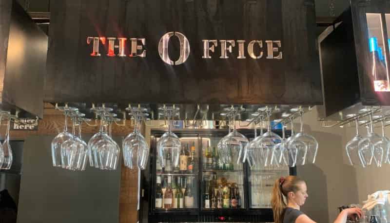 71 Melmore Terrace, Cromwell