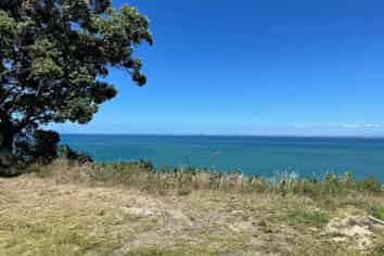 21 Palm Cove, Arkles Bay