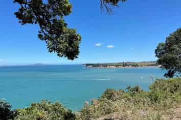 21 Palm Cove, Arkles Bay