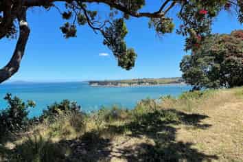 21 Palm Cove, Arkles Bay