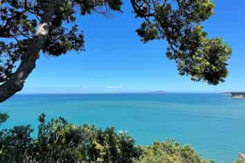 21 Palm Cove, Arkles Bay