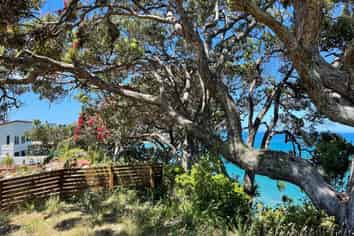 21 Palm Cove, Arkles Bay