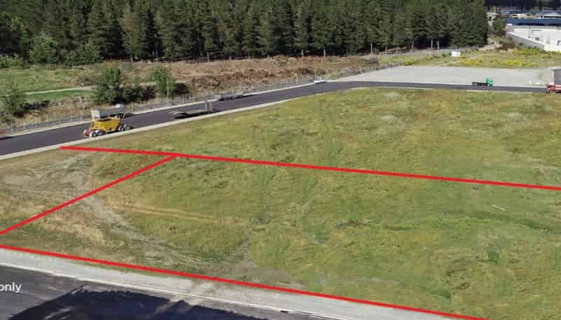 9 Venning Crescent, Cromwell