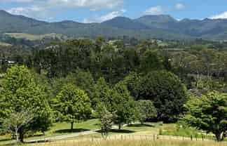 226 Wright Road, Katikati