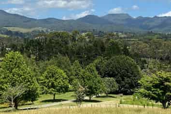 226 Wright Road, Katikati