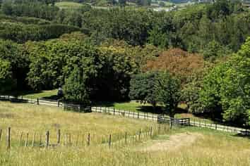 226 Wright Road, Katikati