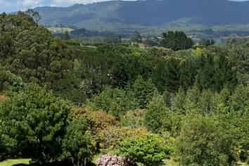 226 Wright Road, Katikati