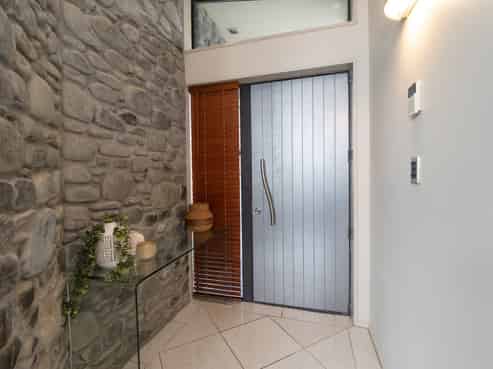 45 Manchester Street, Tinwald