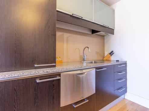 603/34 Lake Esplanade, Queenstown Central