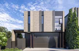 28 Upland Road, Remuera