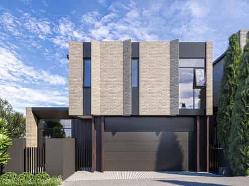 28 Upland Road, Remuera