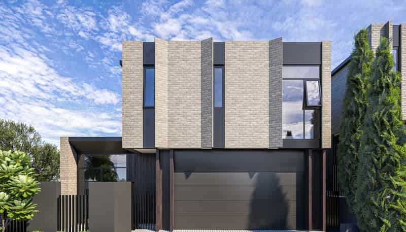 28 Upland Road, Remuera