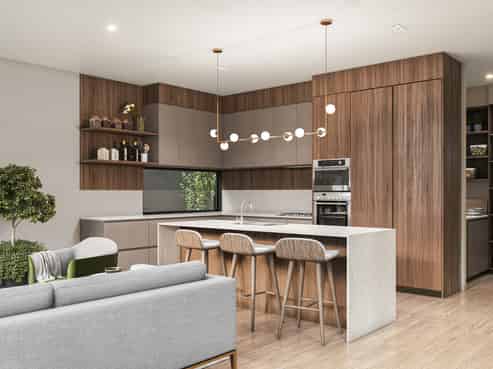 28 Upland Road, Remuera