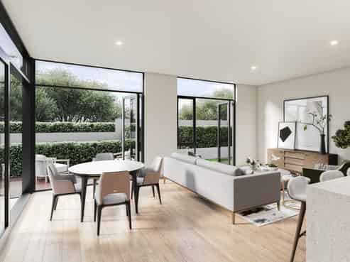 28 Upland Road, Remuera