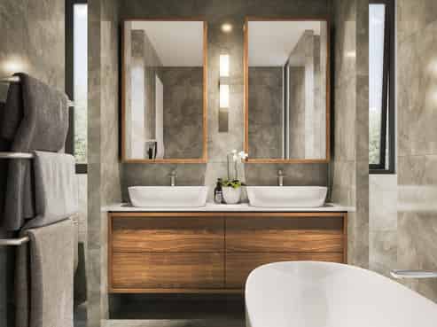 28 Upland Road, Remuera