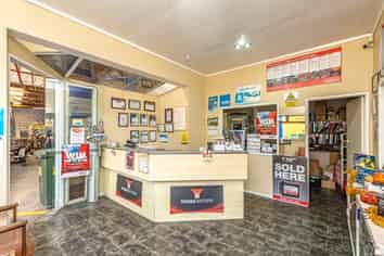 Fantastic automotive opportunity - ROI 65%