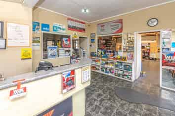 Fantastic automotive opportunity - ROI 65%