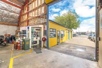 Fantastic automotive opportunity - ROI 65%