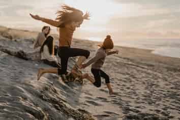 Lot 135 53 Pacific Parade, Coastlands