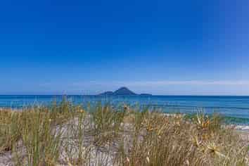 Lot 135 53 Pacific Parade, Coastlands