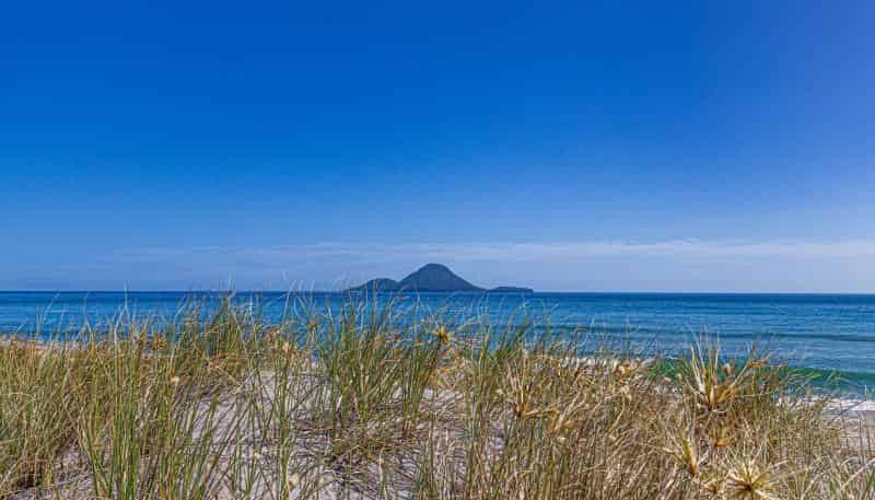 Lot 135 53 Pacific Parade, Coastlands