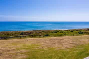 Lot 135 53 Pacific Parade, Coastlands