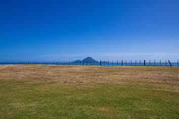 Lot 135 53 Pacific Parade, Coastlands