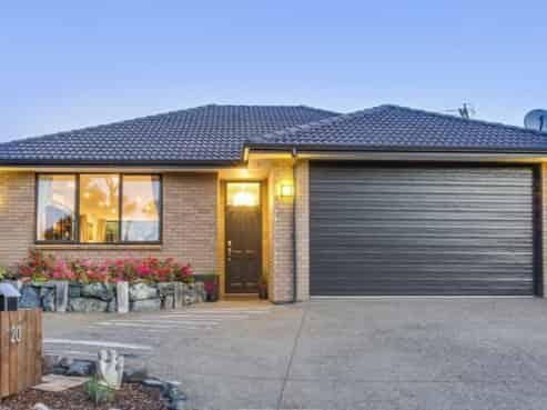 20 Albro Lane, Algies Bay