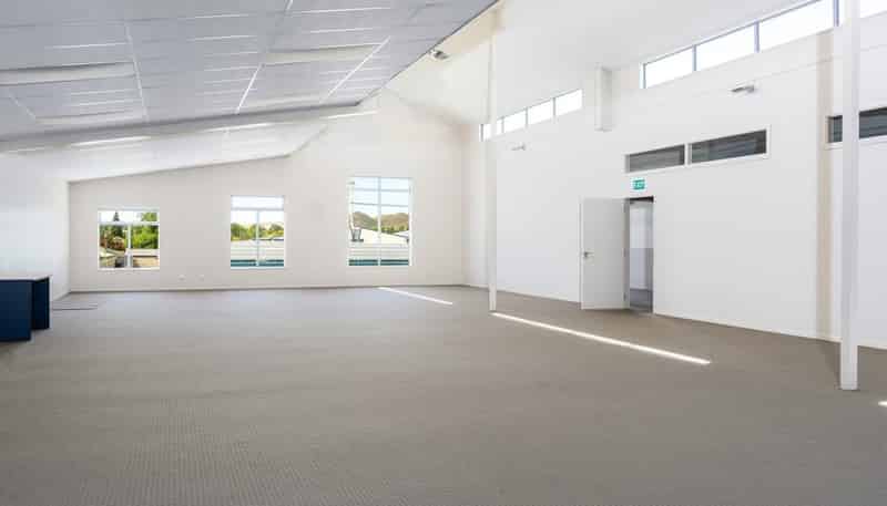 50d Centennial Avenue, Alexandra