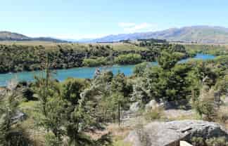 441 Maori Point Road, Cromwell