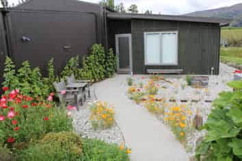 441 Maori Point Road, Cromwell