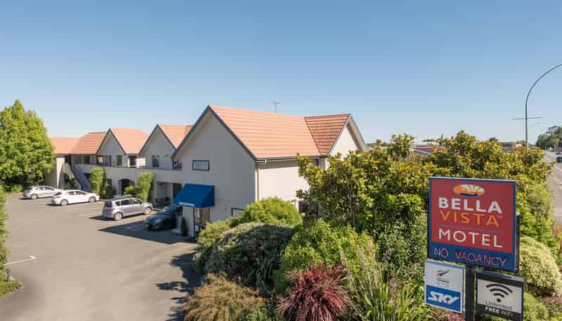 178 Tahunanui Drive, Tahunanui