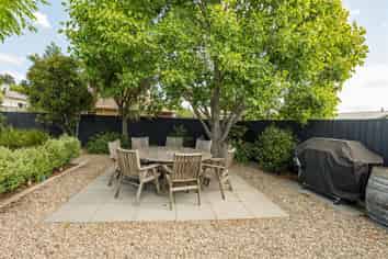 Bella Vista Motel Business For Sale