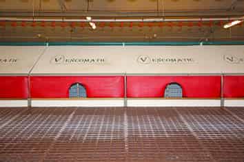 379 Aka Aka Road, Puni