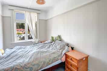 Malaysia takeaway with accommodation