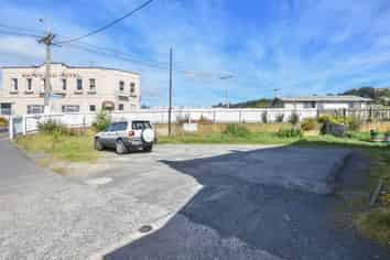 Malaysia takeaway with accommodation