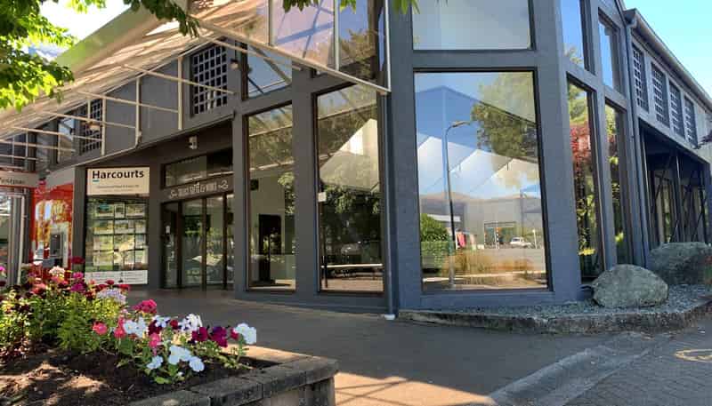 26 Town Centre  ( For Sale), Te Anau