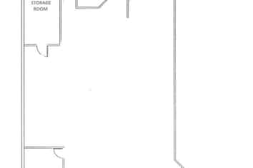 Prime Location , Main Street (Town Centre, Te Anau )