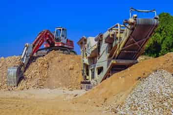 Managed Contracting Co. - Multiple Income Streams